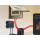 Avatto Inteligentny dwukierunkowy licznik energii  ZigBee ZWPM16-2 - 1510616 - zdjęcie 3